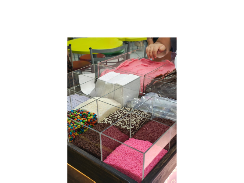 Design sem nome (39)