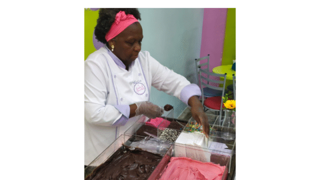 Design sem nome (40)