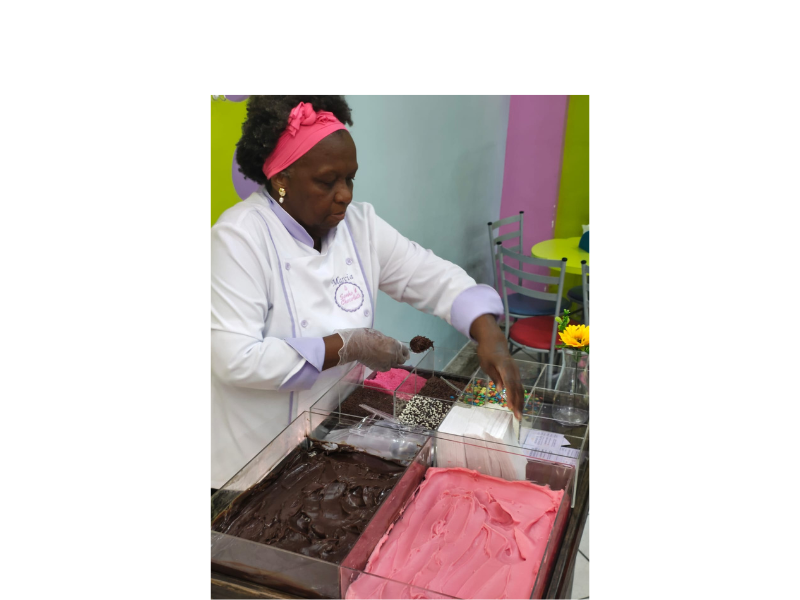 Design sem nome (40)