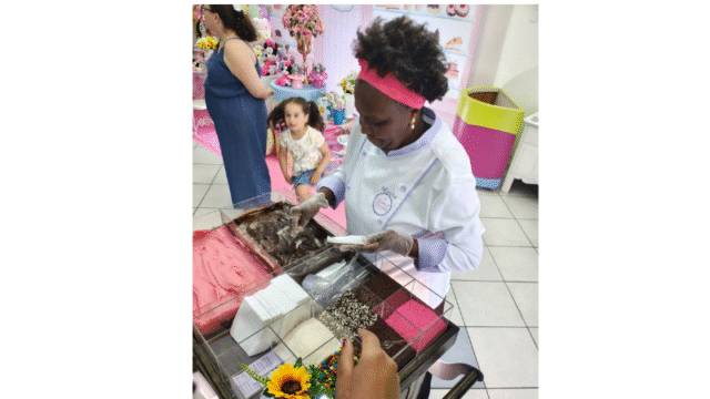 Design sem nome (41)