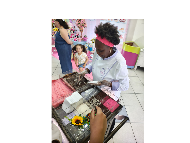 Design sem nome (41)