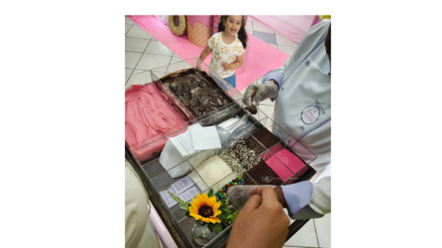 Design sem nome (42)