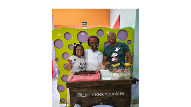 Design sem nome (43)