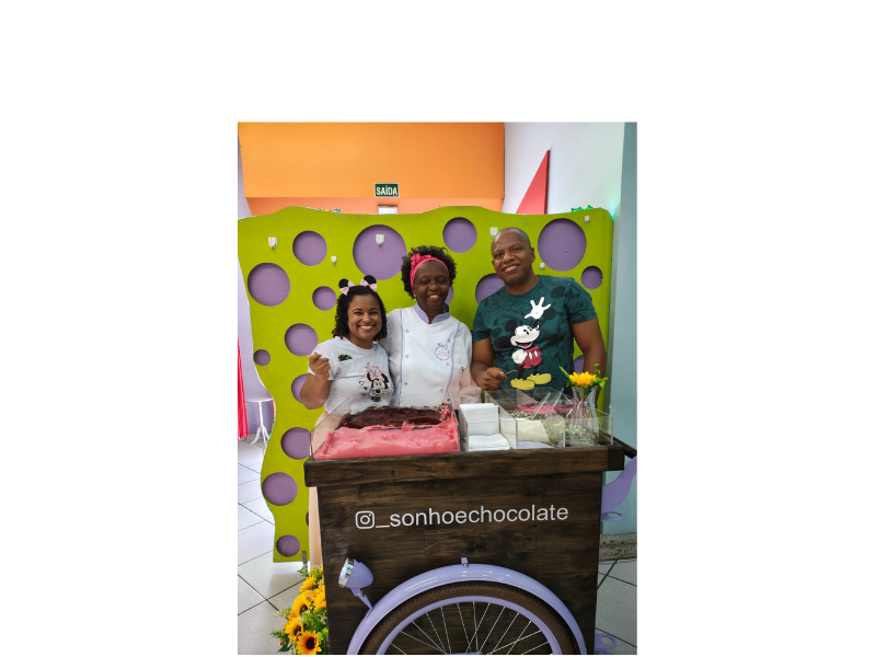 Design sem nome (43)