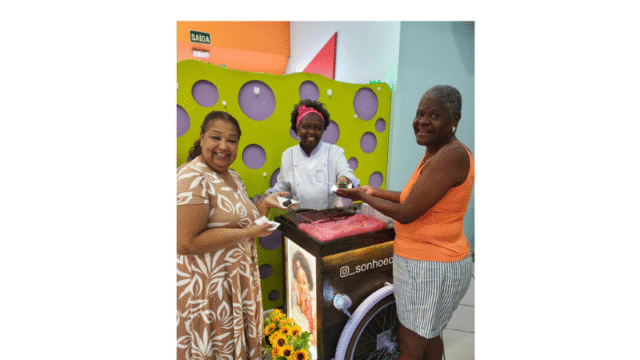 Design sem nome (44)