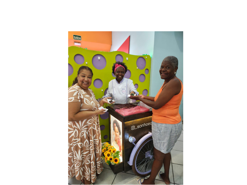 Design sem nome (44)