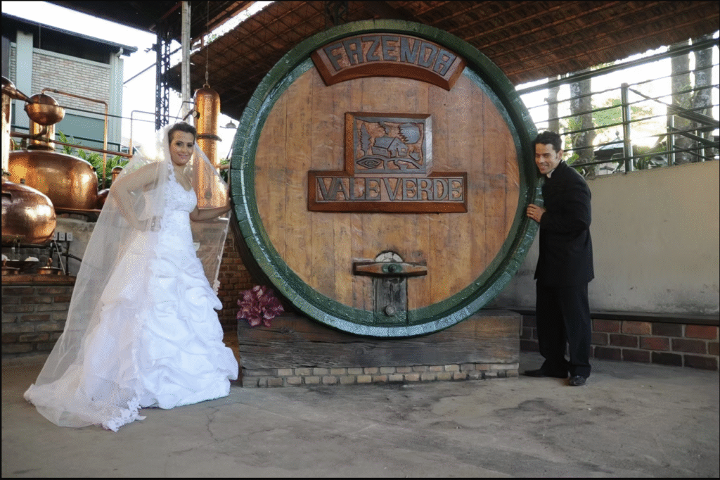 Captura de Tela 2026-04-06 às 17.29.09