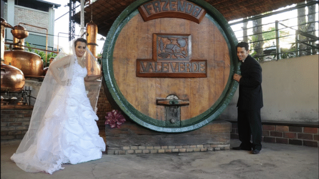 Captura de Tela 2026-04-06 às 17.29.09