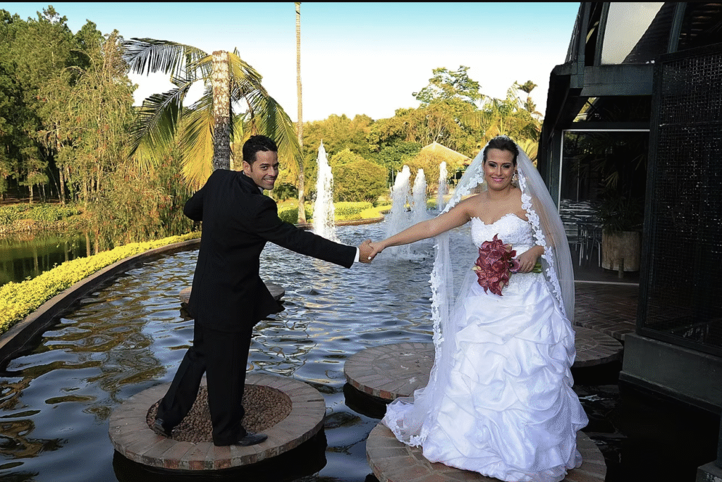 Captura de Tela 2026-04-06 às 17.29.26