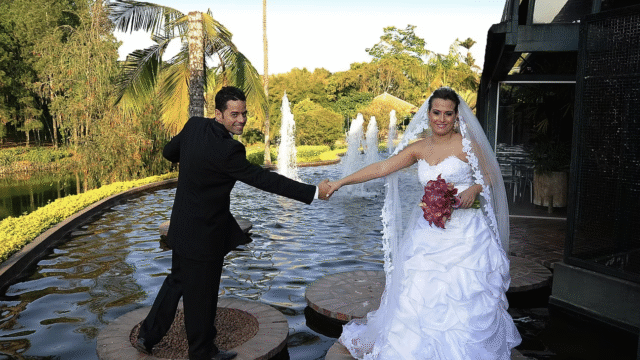 Captura de Tela 2026-04-06 às 17.29.26