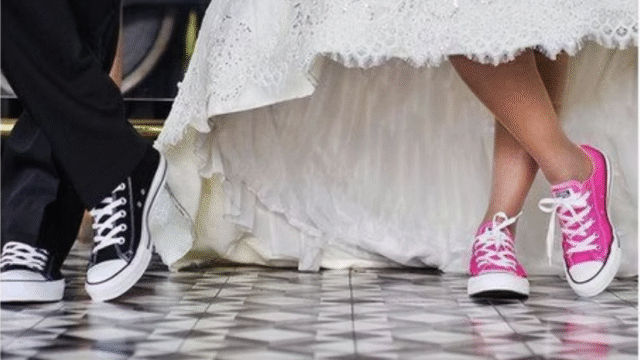 Captura de Tela 2026-04-06 às 17.29.33