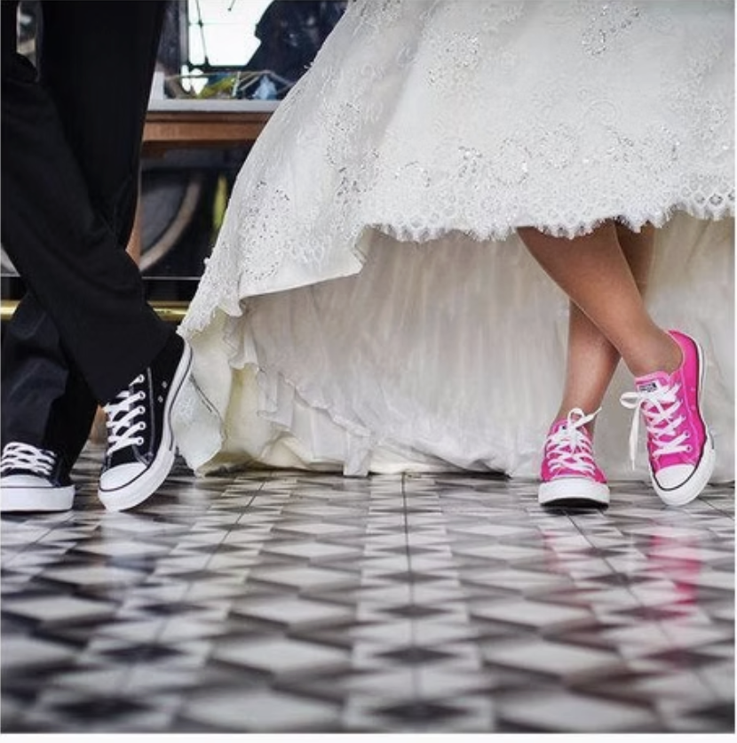 Captura de Tela 2026-04-06 às 17.29.33