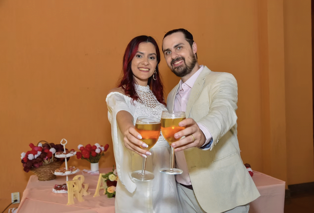 Captura de Tela 2026-04-06 às 17.29.41