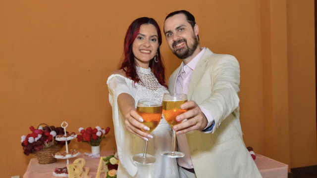 Captura de Tela 2026-04-06 às 17.29.41