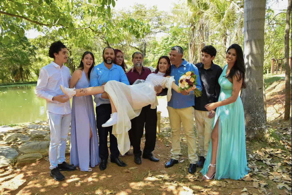 Captura de Tela 2026-04-06 às 17.29.50