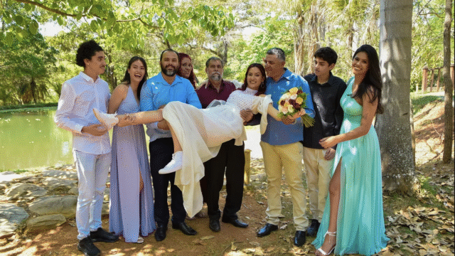 Captura de Tela 2026-04-06 às 17.29.50