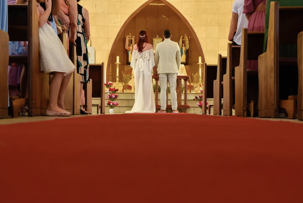 Captura de Tela 2026-04-06 às 17.30.03