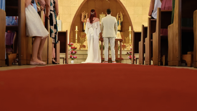 Captura de Tela 2026-04-06 às 17.30.03