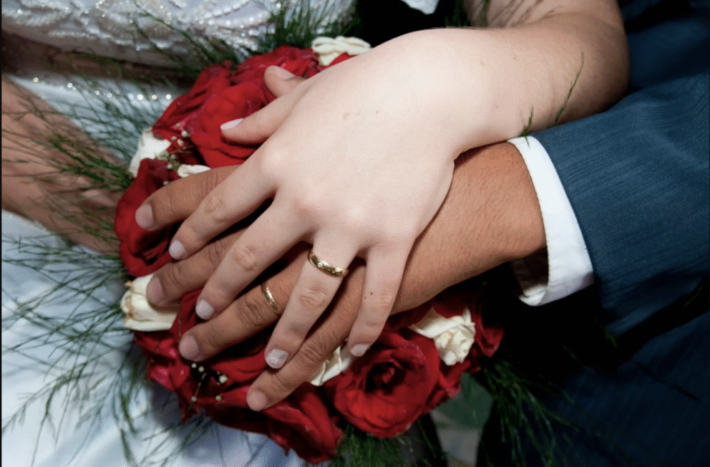 Captura de Tela 2026-04-06 às 17.30.26