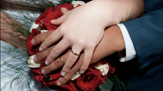 Captura de Tela 2026-04-06 às 17.30.26