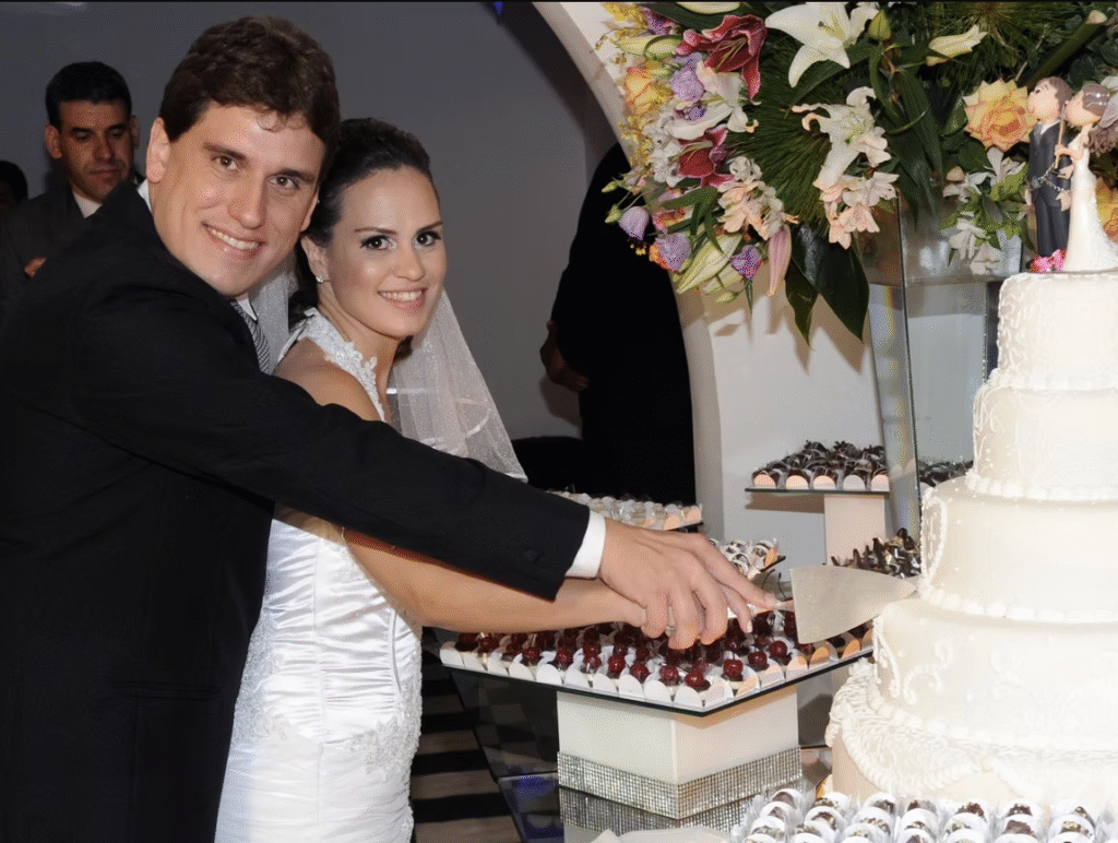 Captura de Tela 2026-04-06 às 17.30.46