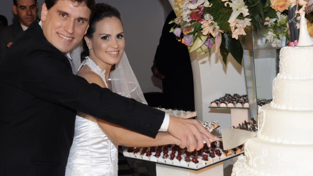 Captura de Tela 2026-04-06 às 17.30.46