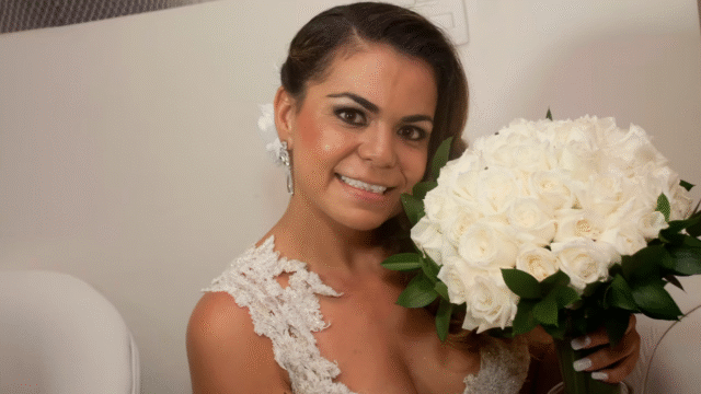 Captura de Tela 2026-04-06 às 17.31.02