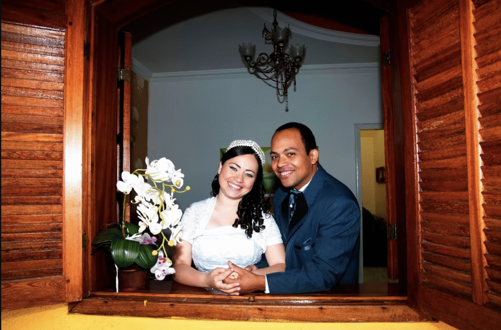 Captura de Tela 2026-04-06 às 17.31.24