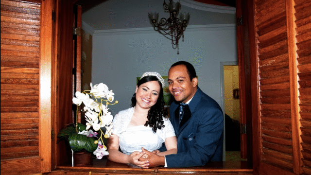 Captura de Tela 2026-04-06 às 17.31.24