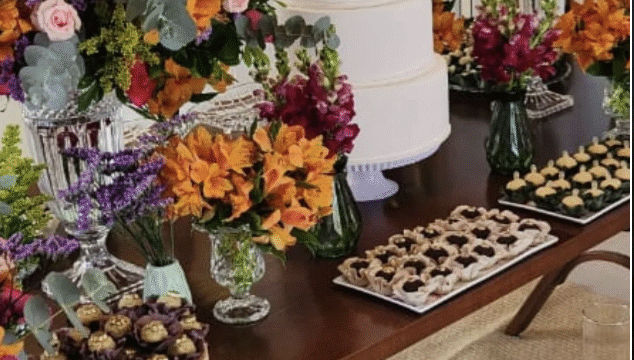 Captura de Tela 2026-04-14 às 19.07.35