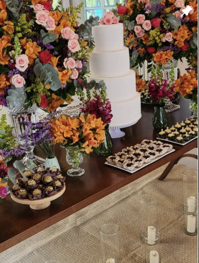 Captura de Tela 2026-04-14 às 19.07.35