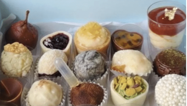 Captura de Tela 2026-04-14 às 19.07.43