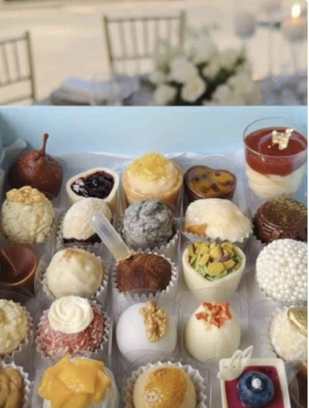 Captura de Tela 2026-04-14 às 19.07.43