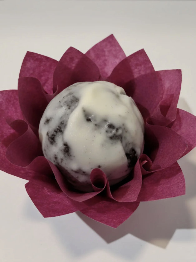 Captura de Tela 2026-04-14 às 19.07.53