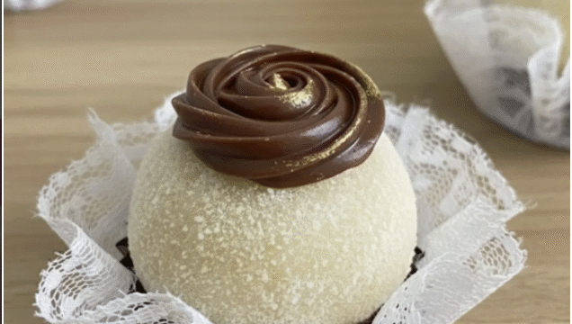 Captura de Tela 2026-04-14 às 19.07.59