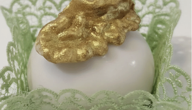 Captura de Tela 2026-04-14 às 19.08.10