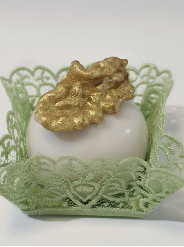 Captura de Tela 2026-04-14 às 19.08.10