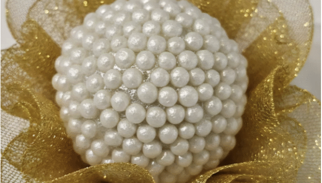 Captura de Tela 2026-04-14 às 19.08.18