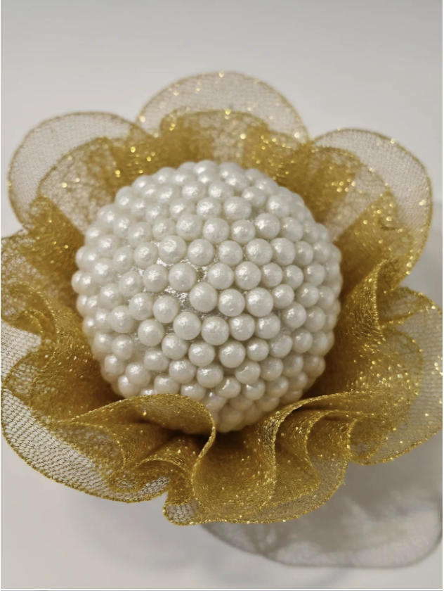 Captura de Tela 2026-04-14 às 19.08.18