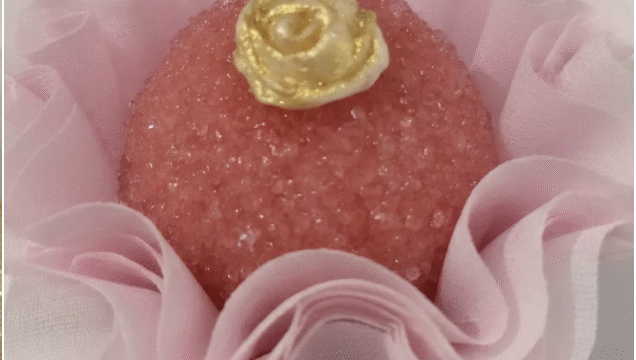 Captura de Tela 2026-04-14 às 19.08.27