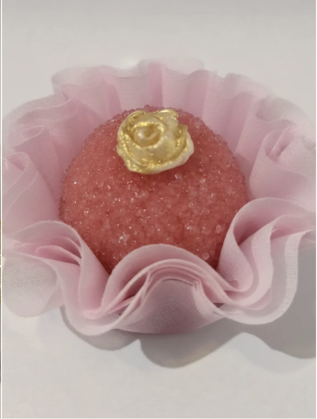 Captura de Tela 2026-04-14 às 19.08.27