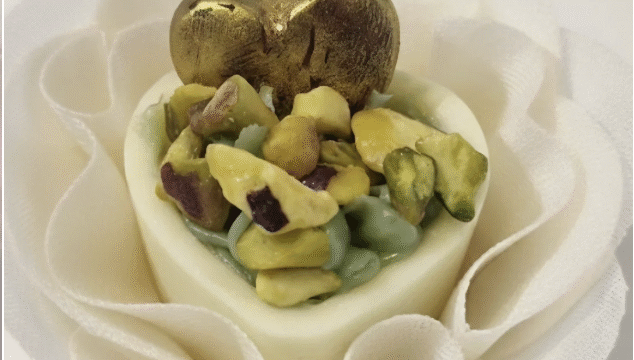 Captura de Tela 2026-04-14 às 19.08.35