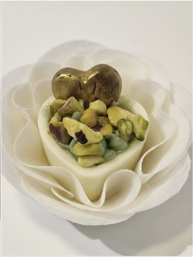 Captura de Tela 2026-04-14 às 19.08.35