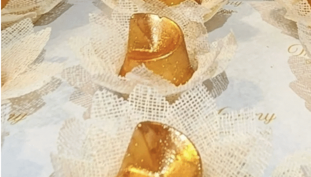 Captura de Tela 2026-04-14 às 19.08.44