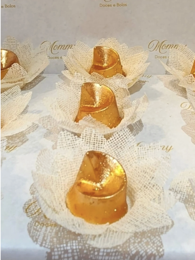 Captura de Tela 2026-04-14 às 19.08.44