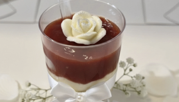 Captura de Tela 2026-04-14 às 19.08.53