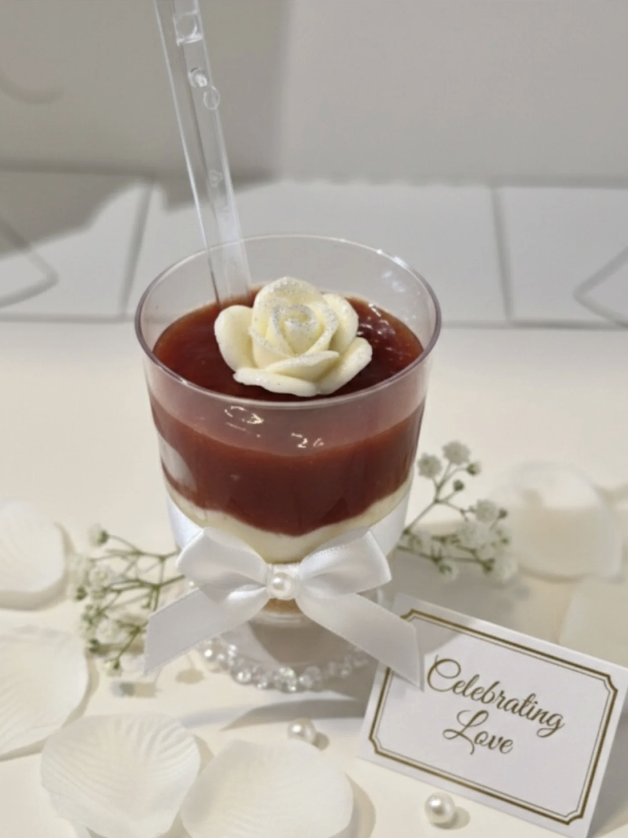 Captura de Tela 2026-04-14 às 19.08.53