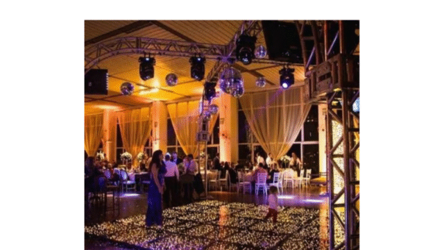 Design sem nome (10)