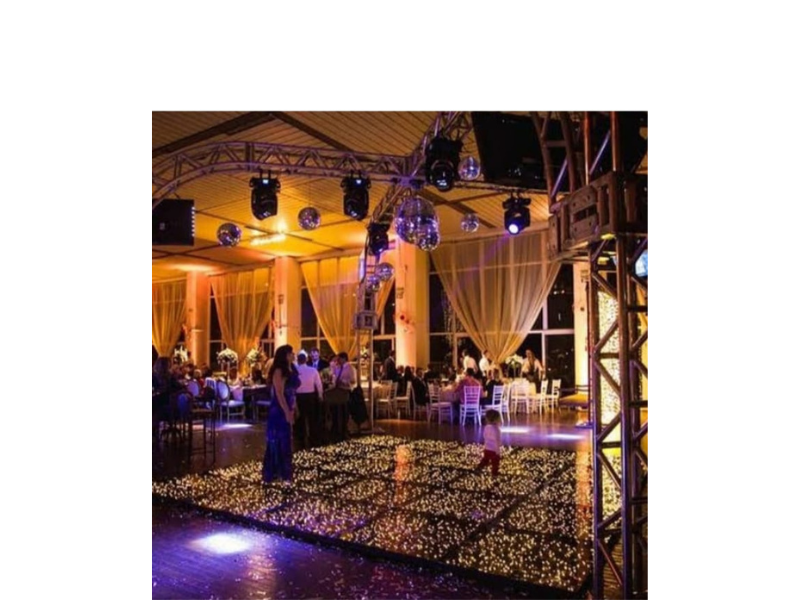 Design sem nome (10)