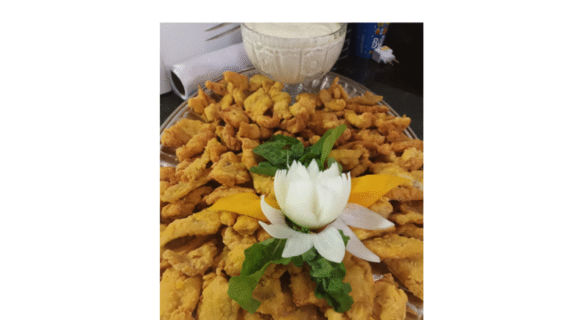 Design sem nome (10)